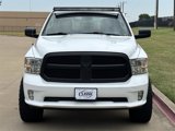 Used 2017 RAM 1500 Express w/ Express Value Package image 5