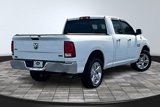 Used 2015 RAM 1500 Classic SLT image 4