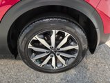 Used 2017 Kia Sportage EX w/ EX Technology Package image 5