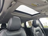 Certified 2023 MAZDA CX-5 AWD 2.5 S w/ Premium Plus Pkg image 6