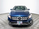 Used 2019 Mercedes-Benz GLA 250 4MATIC image 3