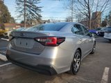 Certified 2022 Subaru Legacy Limited image 3