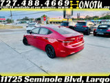 Used 2017 Hyundai Elantra Limited image 5