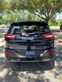 Used 2016 Jeep Cherokee Limited w/ Trailer Tow Group image 4