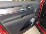 New 2025 GMC Terrain Elevation image 5