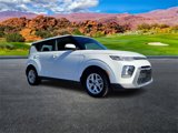 Used 2022 Kia Soul LX w/ Technology Package image 2