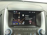 Used 2016 Chevrolet Equinox LT image 6