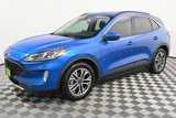 Used 2020 Ford Escape SEL image 2