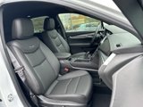 New 2024 Cadillac XT5 Luxury image 5