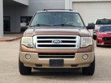 Used 2011 Ford Expedition EL XLT w/ 202A Rapid Spec Order Code image 2