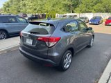 Used 2022 Honda HR-V LX image 4