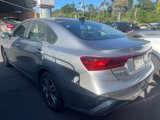 Used 2024 Kia Forte LXS image 4