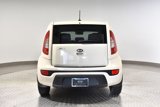 Used 2013 Kia Soul image 4