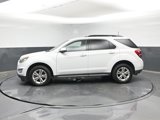 Used 2016 Chevrolet Equinox LT w/ Convenience Package image 2