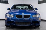Used 2010 BMW M3 Sedan image 5