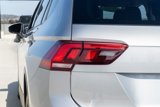 Used 2023 Volkswagen Tiguan S image 5