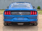 Used 2018 Ford Mustang Coupe image 6