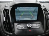 Used 2019 Ford Escape SE image 3