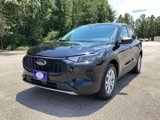New 2025 Ford Escape Active image 3