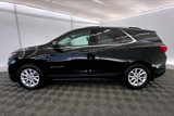 Used 2019 Chevrolet Equinox LT image 3