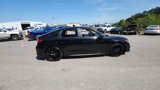 Used 2022 Honda Civic Sport image 6