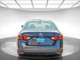 Used 2022 Nissan Altima 2.5 SV image 5