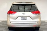Used 2014 Toyota Sienna XLE image 3