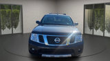 Used 2012 Nissan Pathfinder LE image 2