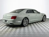 New 2025 Bentley Flying Spur Plug-In Hybrid image 5