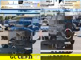 Certified 2024 Ford Bronco Outer Banks w/ Sasquatch Package image 5