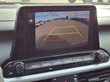 Used 2024 Kia Forte LXS image 5