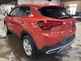Used 2024 Buick Encore GX Preferred w/ Comfort Package image 4