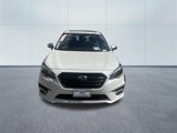 Used 2019 Subaru Legacy 2.5i Sport image 2