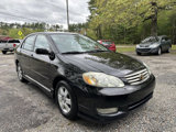 Used 2003 Toyota Corolla S image 5