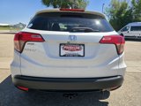 Used 2016 Honda HR-V EX image 6