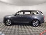 Used 2020 Kia Telluride S w/ S 8 Passenger Seating Package image 4