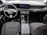 New 2025 Hyundai Tucson SE image 5