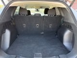 Used 2024 Ford Escape Active image 5