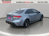 Certified 2024 Toyota Corolla SE image 5