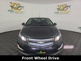 Used 2014 Chevrolet Volt w/ Enhanced Safety Package 1 image 2