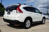 Used 2013 Honda CR-V EX image 4