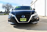 Used 2021 Nissan Altima 2.5 SV image 4