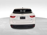 Used 2020 Jaguar F-PACE Prestige image 5