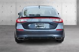 Used 2023 Honda Civic Sport Touring image 4