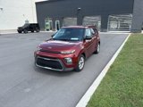 Used 2020 Kia Soul S image 2