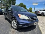 Used 2011 Honda CR-V EX image 2