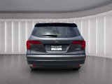 Used 2018 Honda Pilot LX image 4