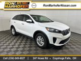 Used 2019 Kia Sorento LX image 1