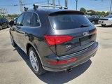 Used 2016 Audi Q5 2.0T Premium image 5