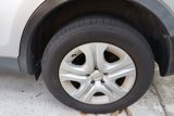 Used 2013 Toyota RAV4 LE image 4